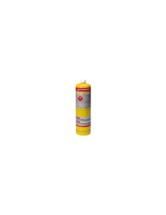 BOTELLA MAPP GAS R3.5539 CONEXIÓN US