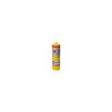 BOTELLA MAPP GAS R3.5539 CONEXIÓN US