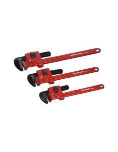 LLAVE INGLESA 12 CONJ.121/12-14-18