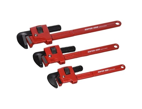 LLAVE INGLESA 12 CONJ.121/12-14-18