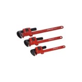 LLAVE INGLESA 12 CONJ.121/12-14-18