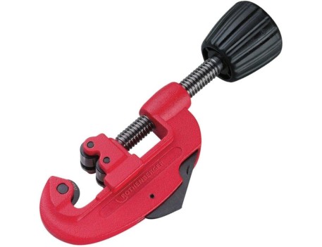 CORTATUBOS 725 PRO COBRE 3-30MM