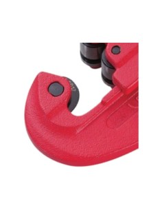 CORTATUBOS 725 PRO COBRE 3-30MM 2