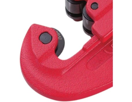 CORTATUBOS 725 PRO COBRE 3-30MM