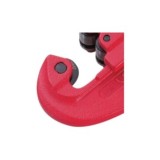 CORTATUBOS 725 PRO COBRE 3-30MM