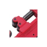 CORTATUBOS 725 PRO COBRE 3-30MM