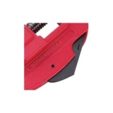 CORTATUBOS 725 PRO COBRE 3-30MM
