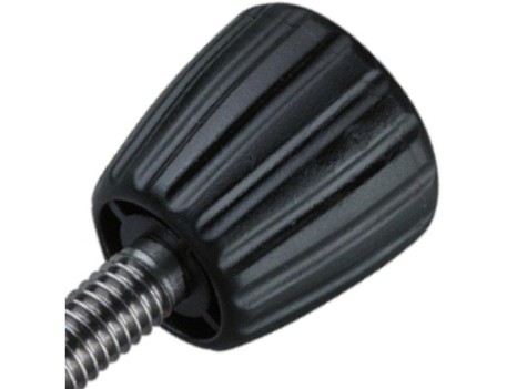 CORTATUBOS 725 PRO COBRE 3-30MM