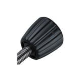 CORTATUBOS 725 PRO COBRE 3-30MM
