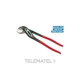 LLAVE AJUSTABLE SUPER EGO 175MM 7 PULGADAS