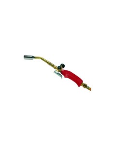 SOPLETE AIRPROP PLUS 2M P00508916