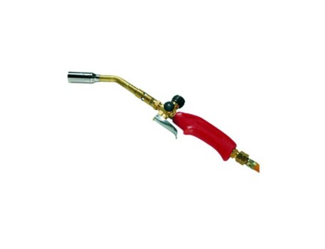 SOPLETE AIRPROP PLUS 2M P00508916
