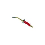 SOPLETE AIRPROP PLUS 2M P00508916
