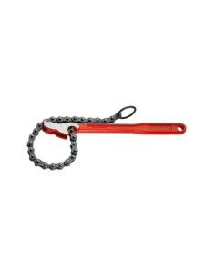 LLAVE DE CADENA REVERSIBLE 4 300MM REF 107120000