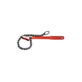 LLAVE DE CADENA REVERSIBLE 4 300MM REF 107120000
