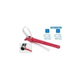 LLAVE DE CORREA NYLON 3 REF 108010000