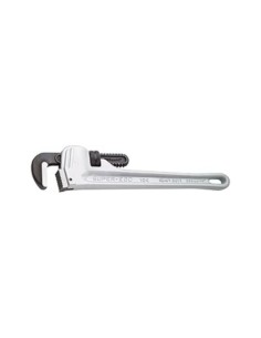 LLAVE STILLSON ALUMINIO 36 PULGADAS