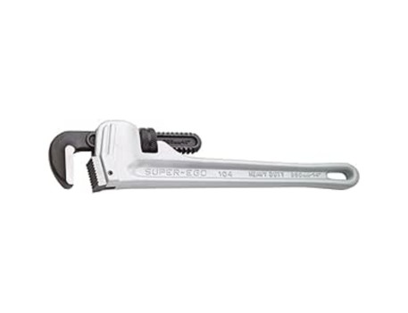 LLAVE STILLSON ALUMINIO 36 PULGADAS