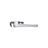 LLAVE STILLSON ALUMINIO 36 PULGADAS