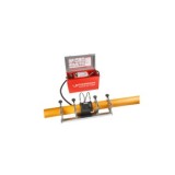 ROFUSE TURBO 400 SOLDADORA ELECTROFUSIÓN