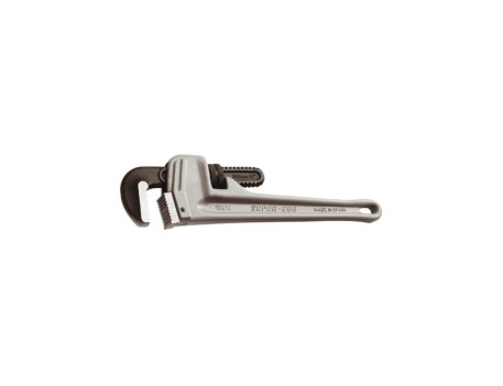 LLAVE GRIFA ALUMINIO SUPER-EGO 14 10414