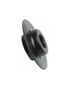 CUCHILLA REPUESTO COBRE 20MM REF 21213