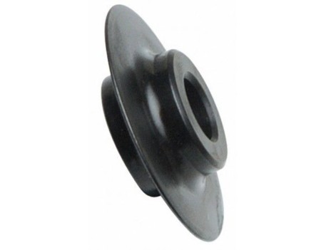 CUCHILLA REPUESTO COBRE 20MM REF 21213