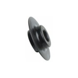 CUCHILLA REPUESTO COBRE 20MM REF 21213
