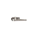 LLAVE STILLSON SUPER-EGO ALUMINIO 18 PULGADAS