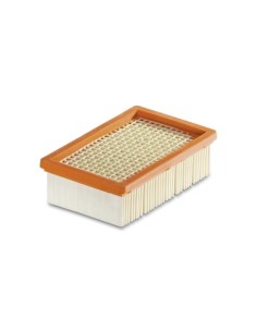 FILTRO MULTICAPA WD 4/5/6 KÄRCHER 2.863-005.0 ORIGINAL