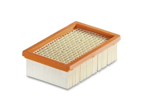 FILTRO MULTICAPA WD 4/5/6 KÄRCHER 2.863-005.0 ORIGINAL