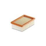 FILTRO MULTICAPA WD 4/5/6 KÄRCHER 2.863-005.0 ORIGINAL