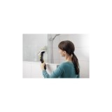 KIT PAÑOS MICROFIBRA BAÑO KÄRCHER ABSORCIÓN MÁXIMA