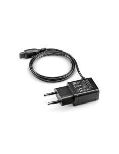 CARGADOR KÄRCHER WV & KV FUENTE ALIMENTACIÓN EU