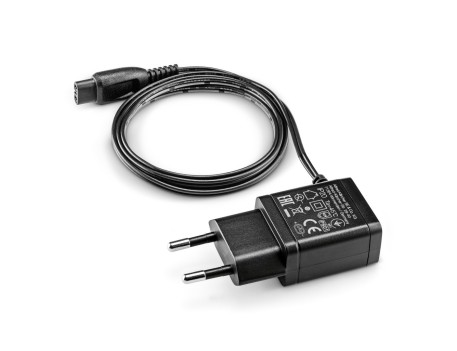 CARGADOR KÄRCHER WV & KV FUENTE ALIMENTACIÓN EU