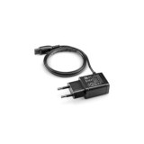 CARGADOR KÄRCHER WV & KV FUENTE ALIMENTACIÓN EU