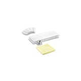KIT PAÑOS MICROFIBRA COCINA KÄRCHER DESENGRASANTE