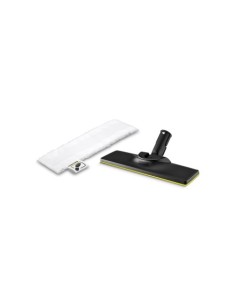 SET TOBERA SUELOS EASYFIX 2 PIEZAS KÄRCHER
