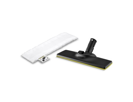 SET TOBERA SUELOS EASYFIX 2 PIEZAS KÄRCHER