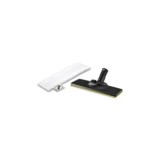 SET TOBERA SUELOS EASYFIX 2 PIEZAS KÄRCHER