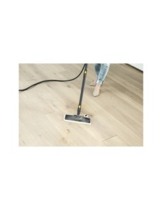SET TOBERA SUELOS EASYFIX 2 PIEZAS KÄRCHER 2