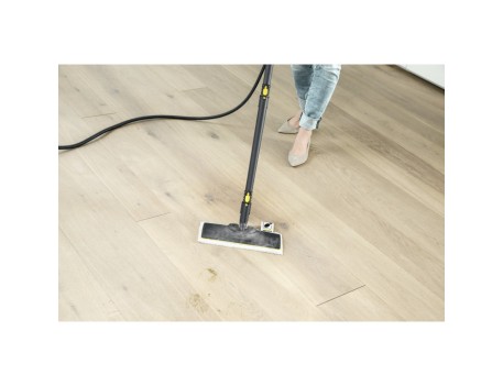 SET TOBERA SUELOS EASYFIX 2 PIEZAS KÄRCHER