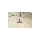 SET TOBERA SUELOS EASYFIX 2 PIEZAS KÄRCHER