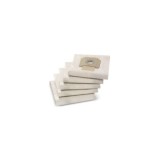 FILTRO PAPEL ASPIRADOR KÄRCHER 6.904-285.0