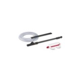 JUEGO DECAPADO PROFESIONAL KÄRCHER
