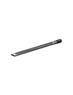 BOQUILLA FLEXIBLE PARA RANURAS 615MM NW35 KARCHER