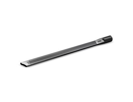 BOQUILLA FLEXIBLE PARA RANURAS 615MM NW35 KARCHER