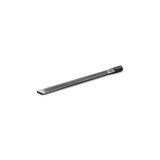 BOQUILLA FLEXIBLE PARA RANURAS 615MM NW35 KARCHER