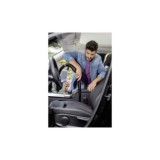 BOQUILLA FLEXIBLE PARA RANURAS 615MM NW35 KARCHER