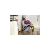 BOQUILLA FLEXIBLE PARA RANURAS 615MM NW35 KARCHER